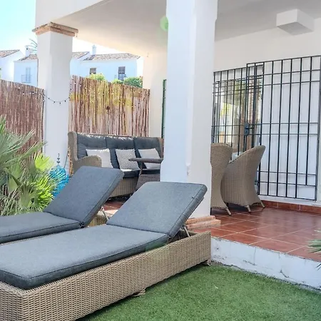 Apartment Senorio De Gonzaga *
